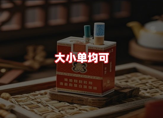 专业团队